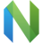 Neovim(可扩展文本编辑器) v0.4.4官方版