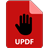 PDF限制器(PDF Unshare) v1.4.4官方版