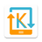 Epubor Kindle Transfer(电子书转换工具) v1.0.2.221官方版