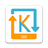 Epubor Kindle Transfer(电子书格式转换工具) v1.0.2.221官方版