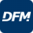 NextDFM(PCB设计分析软件) v1.2.0.0官方版