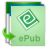 iStonsoft ePub Converter(epub电子书转换器) v2.7.89官方版