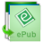 iStonsoft ePub Converter-iStonsoft ePub Converter(epub电子书转换器)下载 v2.7.89官方版