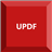 UPDF阅读器(UPDF Reader) v1.0.5官方版