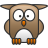 OWLMaker(OWLNext编辑器)下载 v2020.12.9.5312免费版