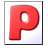 PdfMachine merge(PDF文件合并工具) v2.0.7998.29633官方版
