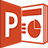 PPT设计宝典-PPT设计宝典下载 v1.51官方版