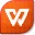 wps office抢鲜版下载 v11.1.0.11875官方版-wps office抢鲜版官方下载