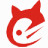 LaneCat网猫(内网版) v2.1.1608官方版