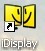 idisplay pc端中文版