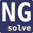 NETGEN(三维四面体网格生成器) v6.1官方版