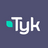 Tyk API Gateway(开源API网关) v2.9.5官方版