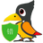 啄木鸟人工智能汉字校对系统-啄木鸟人工智能校对软件下载 v2.0.0.499官方版