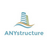 ANYstructure(钢结构计算优化工具) v2.3官方版