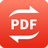 蓝山PDF转换器 v1.4.5.10271官方版