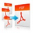 Combine PDF Files(PDF合并软件)下载 v1.0官方版
