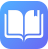 幂果电子书阅读器 v1.0.1官方版