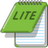 EditPad Lite下载 v8.2.5最新版-文本编辑器