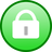 Certify The Web(SSL证书管理软件) v5.5.7官方版