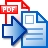 PDF文件转换Word(Solid Converter PDF) v10.1.13130.5876官方中文版