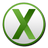 ThunderSoft Excel Password Remover(Excel密码去除工具)下载 v3.5.8官方版