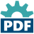 Gillmeister Automatic PDF Processor(PDF文件处理软件) v1.19.0官方版