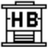 胡波工具箱(HB MOULD) v6.8免费版