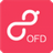 葫芦OFD阅读器-葫芦OFD阅读器下载 v3.0官方版