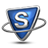 SysTools PPTX Viewer(PPT文件查看工具) v4.0官方版