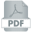 pdf编辑器免费版-AK PDF Editor(PDF编辑器)下载 v1.1.7133.36302官方版