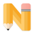 notable免费下载-Notable(Markdown笔记软件)下载 v1.8.4绿色免费版