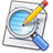 TextMate For Windows(文本编辑器) v2.7.0免费版