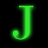 JDarkRoom(专心编辑器) v15官方版