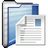 完美PDF转换成Word转换器-完美PDF转换成Word转换器下载 v17.8官方版