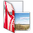 AZ Image to PDF Converter(图片转PDF软件)下载 v1.8.7官方版