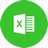 iSeePassword Dr.Excel(Excel密码恢复工具)下载 v4.8.5官方版