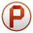 ThunderSoft PowerPoint Password Remover(PPT密码删除工具) v3.5.8官方版