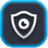 Ashampoo WebCam Guard(网络摄像头保护工具)下载 v1.00.30中文免费版