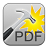 pdf转图片软件-YCanPDFToImage(PDF转图片工具)下载 v1.0官方版
