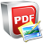 Aiseesoft PDF to Image Converter(PDF转图片工具) v3.1.56官方版
