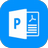 Kakasoft PDF Editor(PDF编辑工具) v2.0.0.4官方版