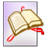 PDF to FlashBook(PDF文件格式转换工具)下载 v2.5官方版