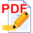 eXPert PDF Editor Standard v1.5官方版