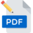 AlterPDF Pro(PDF编辑软件)下载 v5.6免费版