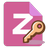 ZIP Password Recover(zip密码恢复软件)下载 v2.1.2.0免费版