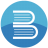 BookxNote Pro(电子学习笔记软件) v2.0.0.1091官方版