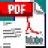 PDF Data Extractor(PDF数据提取软件) v2.02官方版