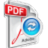 OverPDF PDF Image Export(PDF图片导出工具) v1.00官方版