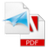 Convert XPS to PDF Free(文件格式转换工具) v1.0免费版