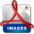 iOrgSoft PDF to Image Converter(PDF格式转换工具)下载 v2.0.1官方版